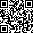 QRコード https://mirunuku.net/?cid=kudk00028