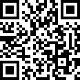 QRコード https://mirunuku.net/?cid=kudk00029