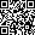 QRコード https://mirunuku.net/?cid=kudk00030