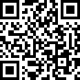 QRコード https://mirunuku.net/?cid=kudk00031
