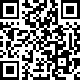 QRコード https://mirunuku.net/?cid=kudk00034