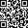 QRコード https://mirunuku.net/?cid=kudk00035