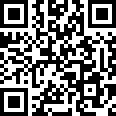 QRコード https://mirunuku.net/?cid=kudk00036