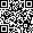 QRコード https://mirunuku.net/?cid=kudk00037