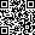 QRコード https://mirunuku.net/?cid=kudk00038