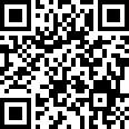 QRコード https://mirunuku.net/?cid=kudk00039