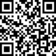 QRコード https://mirunuku.net/?cid=kudk00040