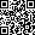QRコード https://mirunuku.net/?cid=kudk00041