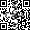 QRコード https://mirunuku.net/?cid=kuf002