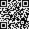 QRコード https://mirunuku.net/?cid=kuf004