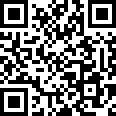 QRコード https://mirunuku.net/?cid=kuhl00001