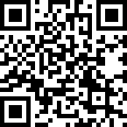 QRコード https://mirunuku.net/?cid=kum00023
