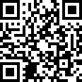 QRコード https://mirunuku.net/?cid=kum00025