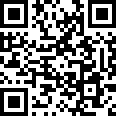 QRコード https://mirunuku.net/?cid=kum00029