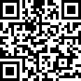 QRコード https://mirunuku.net/?cid=kum00031
