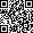 QRコード https://mirunuku.net/?cid=kuni00001