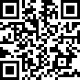 QRコード https://mirunuku.net/?cid=kuni00002