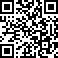 QRコード https://mirunuku.net/?cid=kuni00003