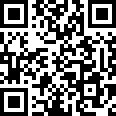 QRコード https://mirunuku.net/?cid=kuni00004