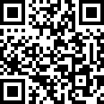 QRコード https://mirunuku.net/?cid=kuni00006