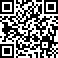 QRコード https://mirunuku.net/?cid=kuni00007