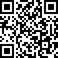 QRコード https://mirunuku.net/?cid=kuni00008