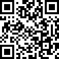 QRコード https://mirunuku.net/?cid=kuni00009