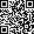 QRコード https://mirunuku.net/?cid=kuni00010