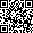 QRコード https://mirunuku.net/?cid=kuni00011