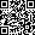 QRコード https://mirunuku.net/?cid=kuni00012