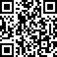 QRコード https://mirunuku.net/?cid=kuni00014