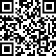 QRコード https://mirunuku.net/?cid=kuni00015