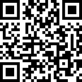 QRコード https://mirunuku.net/?cid=kuni00016