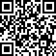 QRコード https://mirunuku.net/?cid=kuni00018
