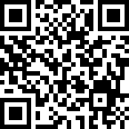 QRコード https://mirunuku.net/?cid=kuni00019