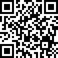 QRコード https://mirunuku.net/?cid=kuni00020