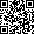 QRコード https://mirunuku.net/?cid=kuni00021