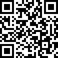 QRコード https://mirunuku.net/?cid=kuni00022