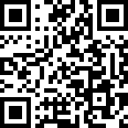 QRコード https://mirunuku.net/?cid=kuni00023