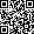 QRコード https://mirunuku.net/?cid=kuni00024