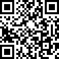 QRコード https://mirunuku.net/?cid=kuni00025