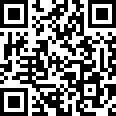QRコード https://mirunuku.net/?cid=kuni00026