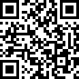 QRコード https://mirunuku.net/?cid=kuni00027