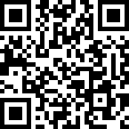 QRコード https://mirunuku.net/?cid=kuni00028