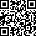 QRコード https://mirunuku.net/?cid=kuni00029