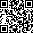 QRコード https://mirunuku.net/?cid=kuni00030