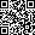 QRコード https://mirunuku.net/?cid=kuni00031