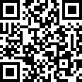 QRコード https://mirunuku.net/?cid=kuni00032