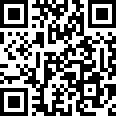 QRコード https://mirunuku.net/?cid=kuni00033
