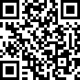 QRコード https://mirunuku.net/?cid=kuni00034